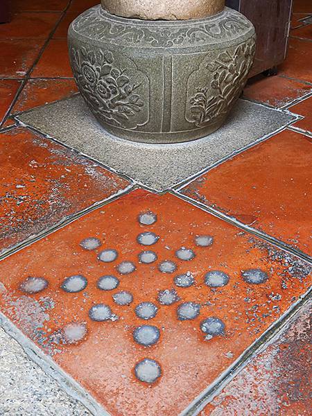 台灣‧台南(五十八)‧善化(Shanhua)