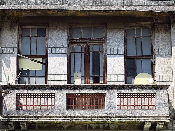 台灣‧台南(五十八)‧善化(Shanhua)