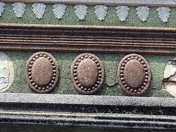 台灣‧台南(五十八)‧善化(Shanhua)