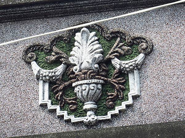 台灣‧台南(五十八)‧善化(Shanhua)