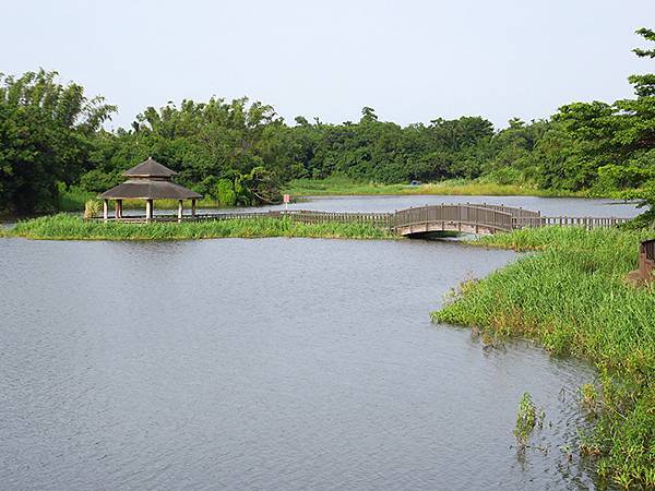 台灣‧台南(五十九)‧關廟(Guanmiao)