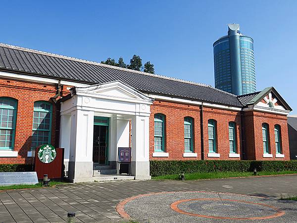 台灣‧台南(六十三)‧府城漫步(二十二)‧三山國王廟、西市場 台灣‧台南(六十三)‧府城漫步(二十二)‧三山國王廟、西市場