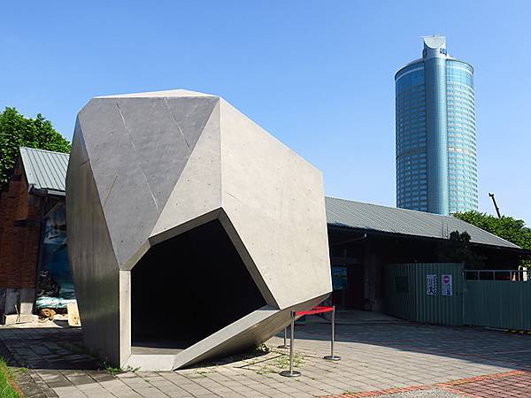 台灣‧台南(六十三)‧府城漫步(二十二)‧三山國王廟、西市場 台灣‧台南(六十三)‧府城漫步(二十二)‧三山國王廟、西市場