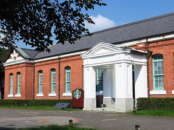 台灣‧台南(六十三)‧府城漫步(二十二)‧三山國王廟、西市場 台灣‧台南(六十三)‧府城漫步(二十二)‧三山國王廟、西市場