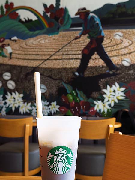 台灣‧台南(六十三)‧府城漫步(二十二)‧三山國王廟、西市場 台灣‧台南(六十三)‧府城漫步(二十二)‧三山國王廟、西市場