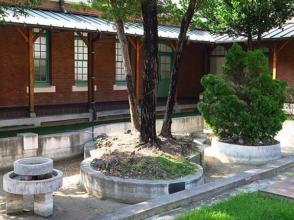 台灣‧台南(六十三)‧府城漫步(二十二)‧三山國王廟、西市場 台灣‧台南(六十三)‧府城漫步(二十二)‧三山國王廟、西市場