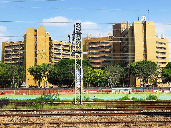 台灣‧台南(六十三)‧府城漫步(二十二)‧三山國王廟、西市場 台灣‧台南(六十三)‧府城漫步(二十二)‧三山國王廟、西市場