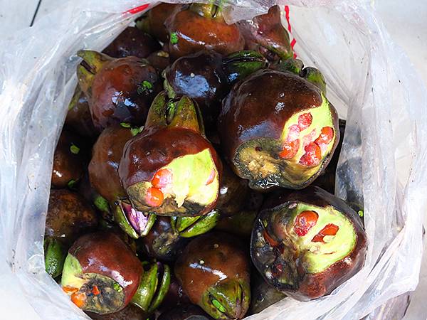 中國解封遊‧蘇州(九)‧葑門橫街、石皮弄等(Suzhou C 中國解封遊‧蘇州(九)‧葑門橫街、石皮弄等(Suzhou C