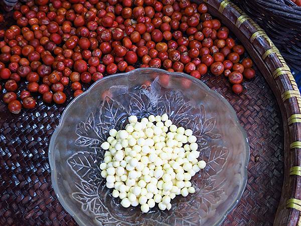中國解封遊‧蘇州(九)‧葑門橫街、石皮弄等(Suzhou C 中國解封遊‧蘇州(九)‧葑門橫街、石皮弄等(Suzhou C