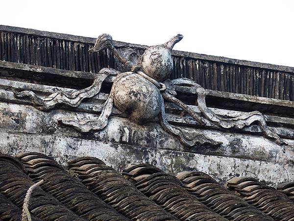 中國解封遊‧蘇州(九)‧葑門橫街、石皮弄等(Suzhou C 中國解封遊‧蘇州(九)‧葑門橫街、石皮弄等(Suzhou C