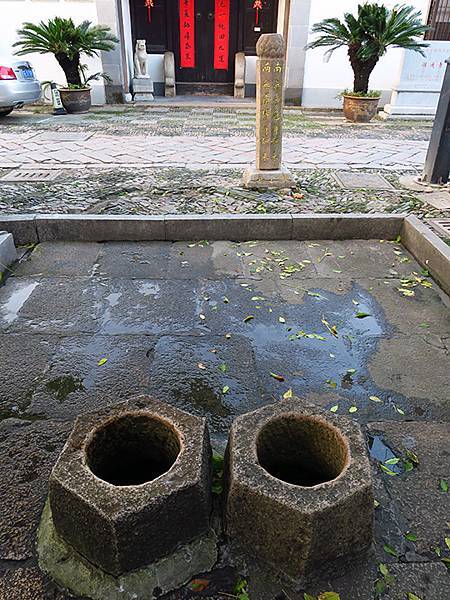 中國解封遊‧蘇州(九)‧葑門橫街、石皮弄等(Suzhou C 中國解封遊‧蘇州(九)‧葑門橫街、石皮弄等(Suzhou C