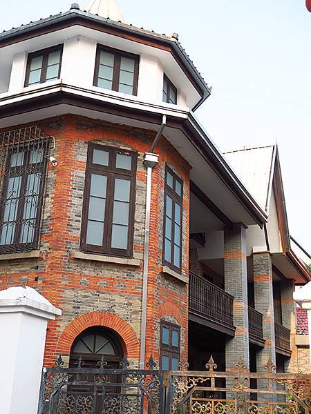 中國解封遊‧蘇州(九)‧葑門橫街、石皮弄等(Suzhou C 中國解封遊‧蘇州(九)‧葑門橫街、石皮弄等(Suzhou C