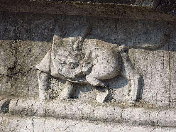 中國解封遊‧蘇州(九)‧葑門橫街、石皮弄等(Suzhou C 中國解封遊‧蘇州(九)‧葑門橫街、石皮弄等(Suzhou C