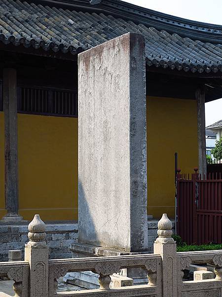 中國解封遊‧蘇州(九)‧葑門橫街、石皮弄等(Suzhou C 中國解封遊‧蘇州(九)‧葑門橫街、石皮弄等(Suzhou C
