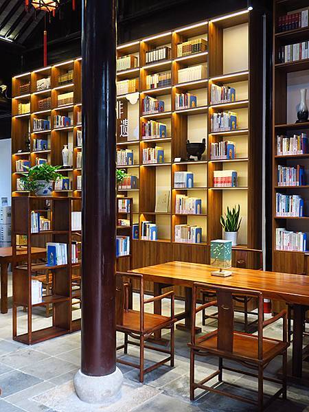 中國解封遊‧蘇州(九)‧葑門橫街、石皮弄等(Suzhou C 中國解封遊‧蘇州(九)‧葑門橫街、石皮弄等(Suzhou C