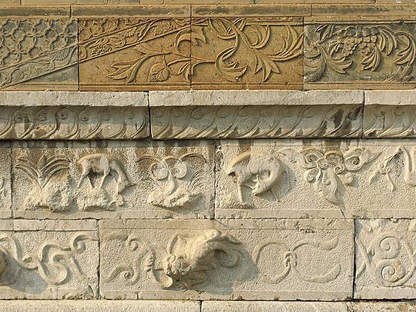 中國解封遊‧蘇州(九)‧葑門橫街、石皮弄等(Suzhou C 中國解封遊‧蘇州(九)‧葑門橫街、石皮弄等(Suzhou C