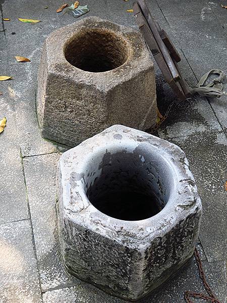 中國解封遊‧蘇州(九)‧葑門橫街、石皮弄等(Suzhou C 中國解封遊‧蘇州(九)‧葑門橫街、石皮弄等(Suzhou C