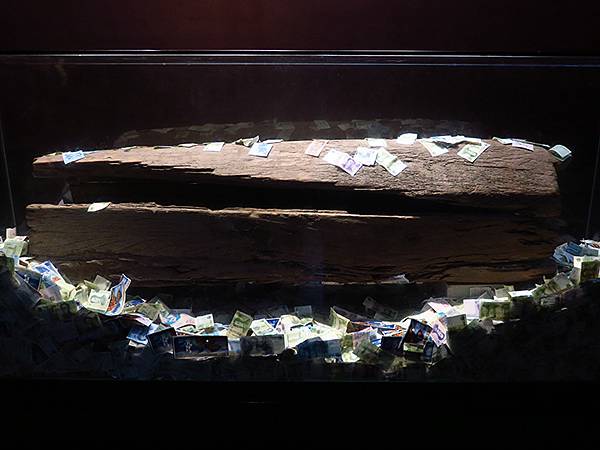 中國‧三峽(四)‧奉節(中)‧白帝城(Fengjie II) 中國‧三峽(四)‧奉節(中)‧白帝城(Fengjie II)