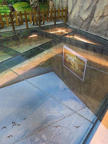 中國‧三峽(四)‧奉節(中)‧白帝城(Fengjie II) 中國‧三峽(四)‧奉節(中)‧白帝城(Fengjie II)