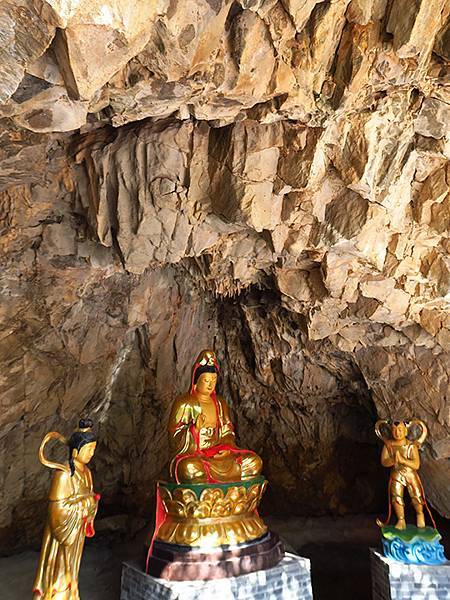 中國‧三峽(四)‧奉節(中)‧白帝城(Fengjie II) 中國‧三峽(四)‧奉節(中)‧白帝城(Fengjie II)