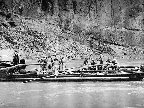 中國‧三峽(四)‧奉節(中)‧白帝城(Fengjie II) 中國‧三峽(四)‧奉節(中)‧白帝城(Fengjie II)