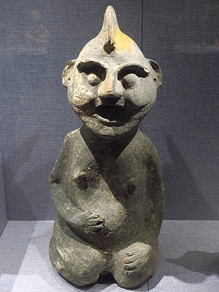 中國‧三峽(五)‧奉節(下)‧城區和博物館(Fengjie 中國‧三峽(五)‧奉節(下)‧城區和博物館(Fengjie