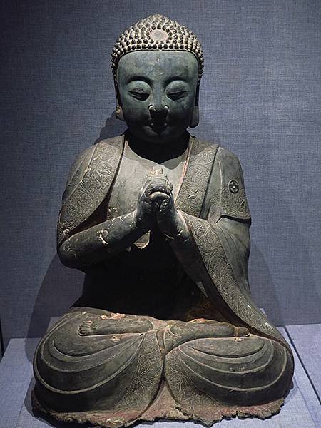 中國‧三峽(五)‧奉節(下)‧城區和博物館(Fengjie 中國‧三峽(五)‧奉節(下)‧城區和博物館(Fengjie