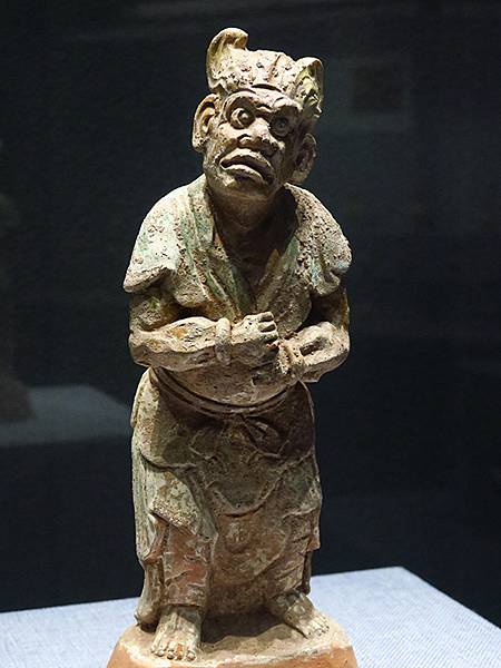 中國‧三峽(五)‧奉節(下)‧城區和博物館(Fengjie 中國‧三峽(五)‧奉節(下)‧城區和博物館(Fengjie