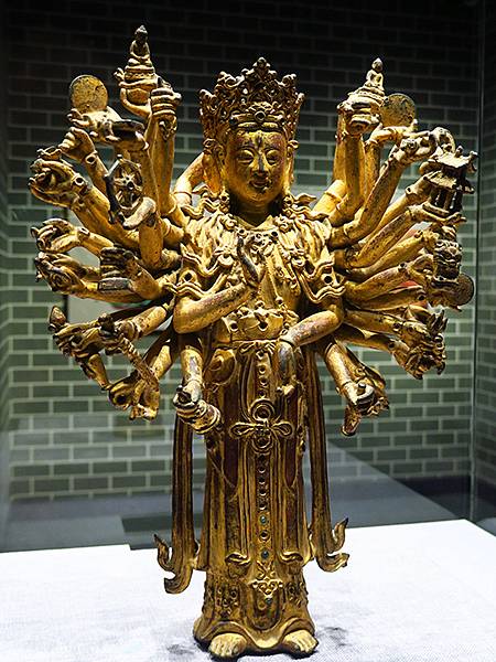 中國‧三峽(五)‧奉節(下)‧城區和博物館(Fengjie 中國‧三峽(五)‧奉節(下)‧城區和博物館(Fengjie