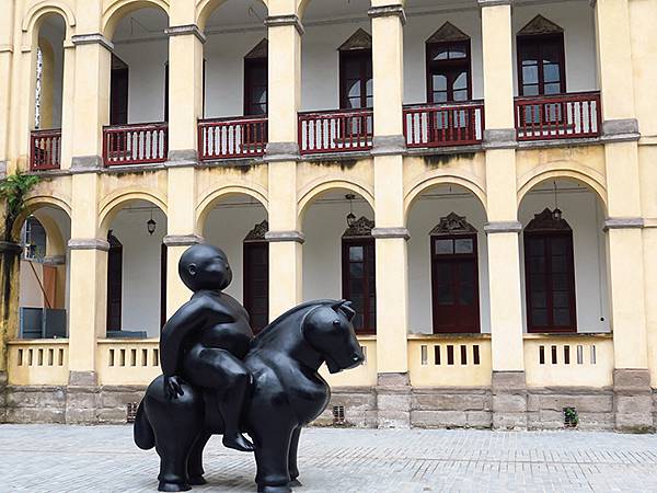 中國‧重慶(四)‧十八梯和山城巷(Chongqing IV) 中國‧重慶(四)‧十八梯和山城巷(Chongqing IV)