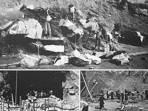 中國‧重慶(四)‧十八梯和山城巷(Chongqing IV) 中國‧重慶(四)‧十八梯和山城巷(Chongqing IV)