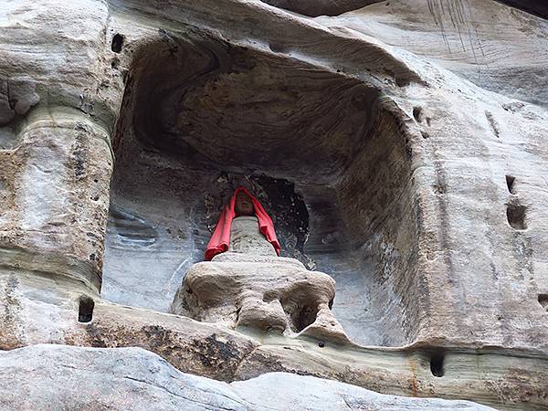 中國‧重慶(四)‧十八梯和山城巷(Chongqing IV) 中國‧重慶(四)‧十八梯和山城巷(Chongqing IV)