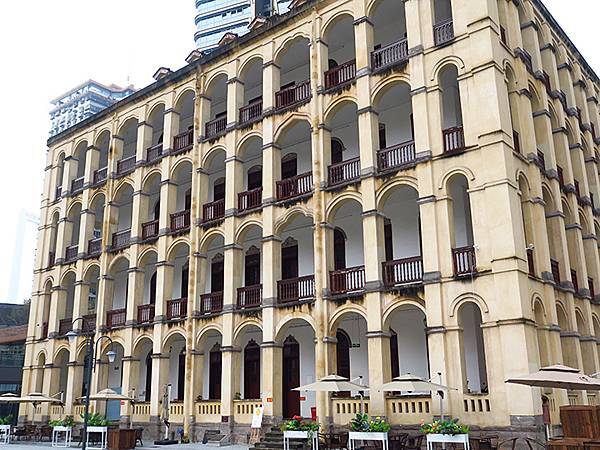 中國‧重慶(四)‧十八梯和山城巷(Chongqing IV) 中國‧重慶(四)‧十八梯和山城巷(Chongqing IV)