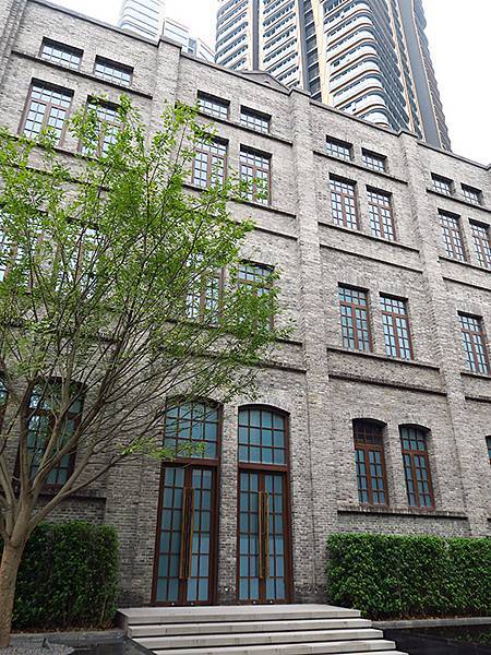 中國‧重慶(四)‧十八梯和山城巷(Chongqing IV) 中國‧重慶(四)‧十八梯和山城巷(Chongqing IV)