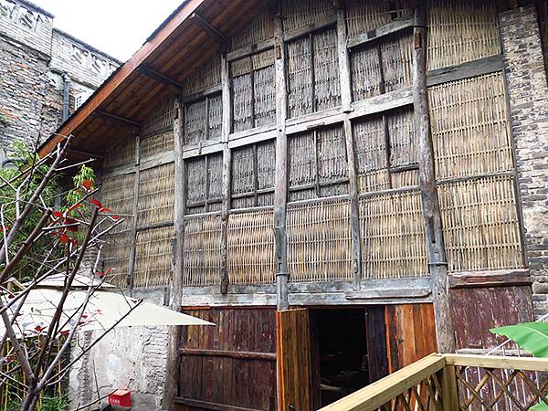 中國‧重慶(四)‧十八梯和山城巷(Chongqing IV) 中國‧重慶(四)‧十八梯和山城巷(Chongqing IV)