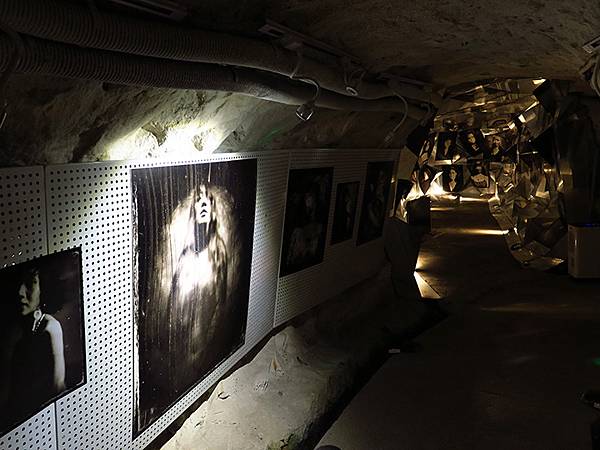 中國‧重慶(四)‧十八梯和山城巷(Chongqing IV) 中國‧重慶(四)‧十八梯和山城巷(Chongqing IV)