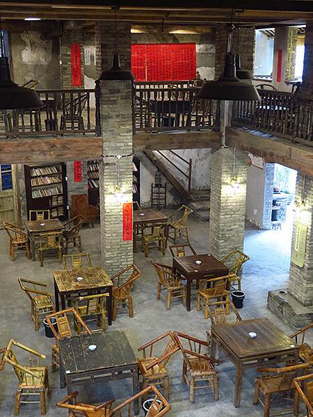 中國‧重慶(四)‧十八梯和山城巷(Chongqing IV) 中國‧重慶(四)‧十八梯和山城巷(Chongqing IV)