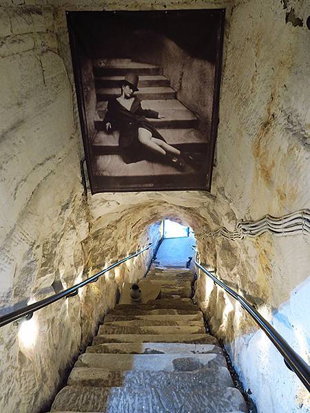 中國‧重慶(四)‧十八梯和山城巷(Chongqing IV) 中國‧重慶(四)‧十八梯和山城巷(Chongqing IV)