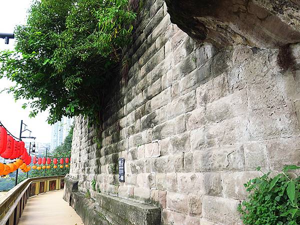 中國‧重慶(四)‧十八梯和山城巷(Chongqing IV) 中國‧重慶(四)‧十八梯和山城巷(Chongqing IV)