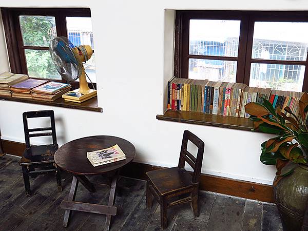 中國‧重慶(四)‧十八梯和山城巷(Chongqing IV) 中國‧重慶(四)‧十八梯和山城巷(Chongqing IV)