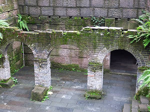 中國‧重慶(四)‧十八梯和山城巷(Chongqing IV) 中國‧重慶(四)‧十八梯和山城巷(Chongqing IV)