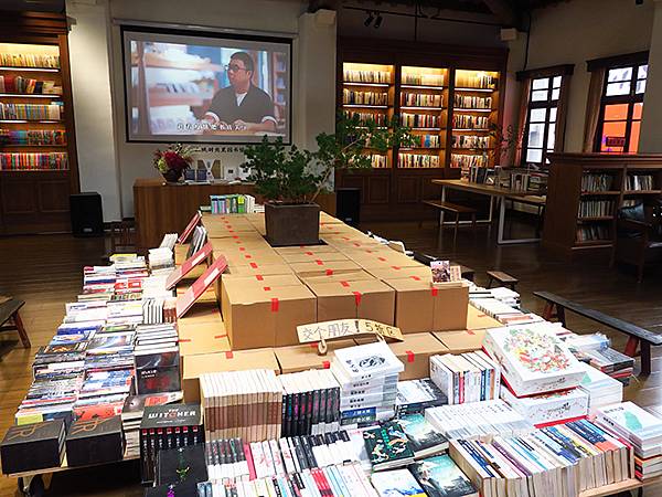 中國‧重慶(四)‧十八梯和山城巷(Chongqing IV) 中國‧重慶(四)‧十八梯和山城巷(Chongqing IV)