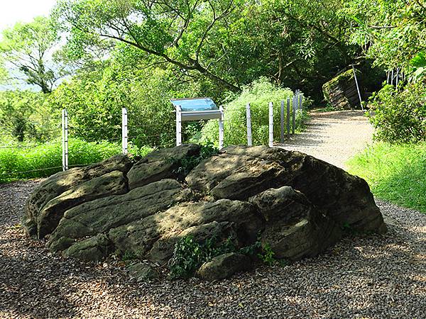 台灣‧新北‧鶯歌、龜山健行(Yingge Hiking)