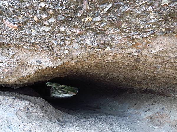 中國‧四川‧劍門關(Jianmenguan)