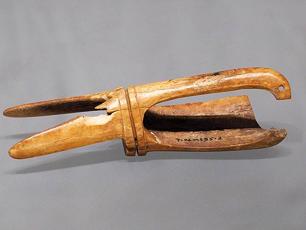 中國‧河南‧三門峽(二)‧廟底溝博物館(Sanmenxia 中國‧河南‧三門峽(二)‧廟底溝博物館(Sanmenxia