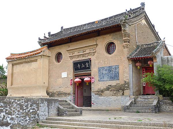 中國‧河南‧三門峽(四)‧黃河公園和陜州公園(Sanmenx 中國‧河南‧三門峽(四)‧黃河公園和陜州公園(Sanmenx