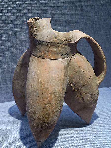 中國‧河南‧三門峽(四)‧黃河公園和陜州公園(Sanmenx 中國‧河南‧三門峽(四)‧黃河公園和陜州公園(Sanmenx