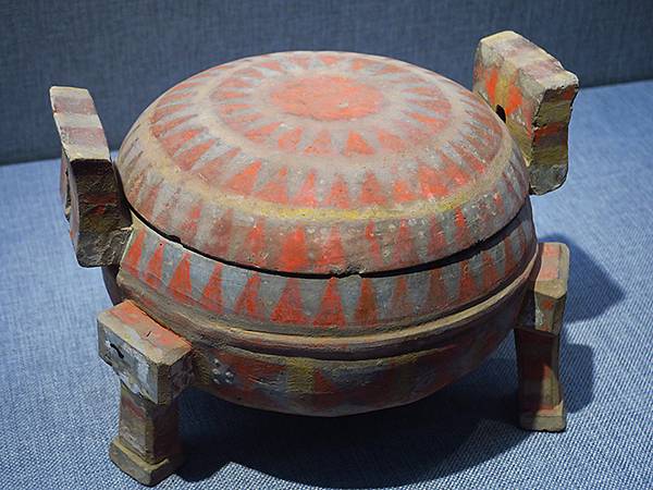 中國‧河南‧三門峽(四)‧黃河公園和陜州公園(Sanmenx 中國‧河南‧三門峽(四)‧黃河公園和陜州公園(Sanmenx