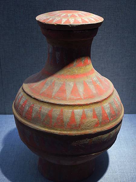 中國‧河南‧三門峽(四)‧黃河公園和陜州公園(Sanmenx 中國‧河南‧三門峽(四)‧黃河公園和陜州公園(Sanmenx