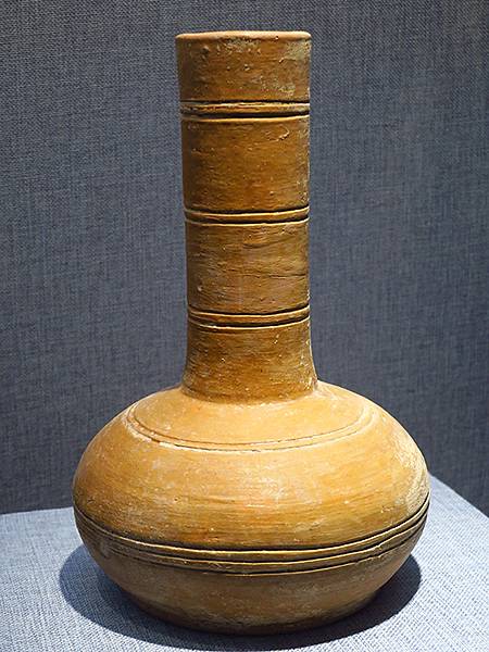 中國‧河南‧三門峽(四)‧黃河公園和陜州公園(Sanmenx 中國‧河南‧三門峽(四)‧黃河公園和陜州公園(Sanmenx